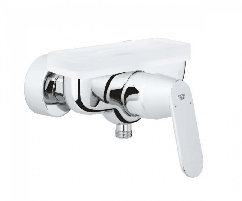 Змішувач для душу GROHE EUROSMART COSMOPOLITAN 32838000 32838000