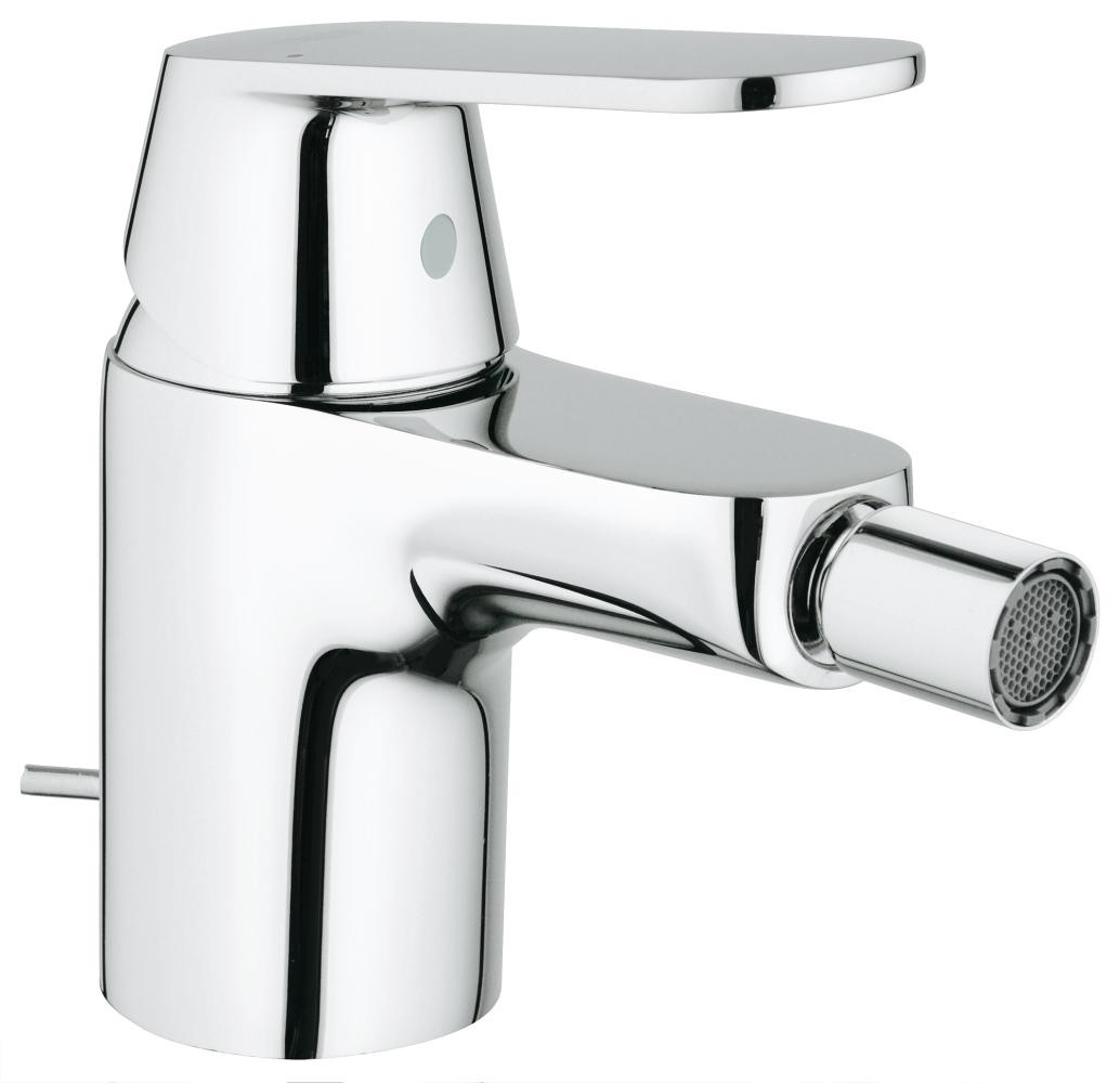 Смеситель GROHE EUROSMART COSMOPOLITAN 32839000-SHOWROOM 32839000-SHOWROOM