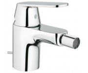 Змішувач для біде GROHE EUROSMART COSMOPOLITAN 32839000-SHOWROOM