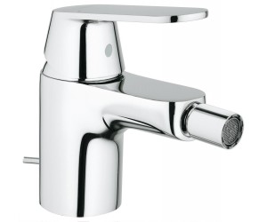 Змішувач для біде GROHE EUROSMART COSMOPOLITAN 32839000-SHOWROOM