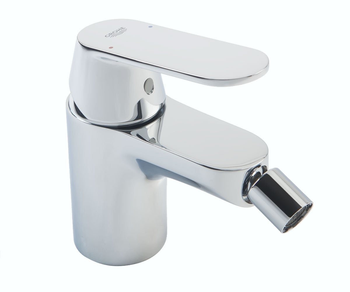 Змішувач для біде GROHE EUROSMART COSMOPOLITAN 32839000 32839000