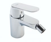 Змішувач для біде GROHE EUROSMART COSMOPOLITAN 32839000