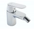 Смеситель GROHE EUROSMART COSMOPOLITAN 32839000 32839000