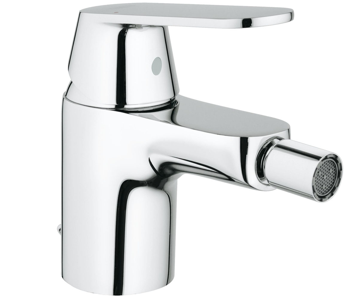 Змішувач для біде GROHE EUROSMART COSMOPOLITAN 32840000 32840000