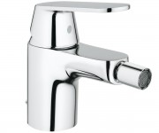 Змішувач для біде GROHE EUROSMART COSMOPOLITAN 32840000