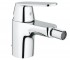 Змішувач для біде GROHE EUROSMART COSMOPOLITAN 32840000 32840000