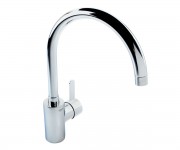 Кухонний змішувач GROHE EUROSMART COSMOPOLITAN 32843000