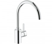 Кухонний змішувач GROHE EUROSMART COSMOPOLITAN 3284300E