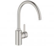 Кухонный смеситель GROHE EUROSMART COSMOPOLITAN 32843DC2