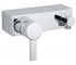 Змішувач для душу GROHE ALLURE 32846000 32846000