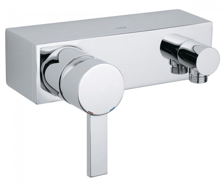 Змішувач для душу GROHE ALLURE 32846000 32846000