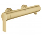 Смеситель для душа GROHE ALLURE 32846GN1
