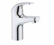 Змішувач на умивальник GROHE КРИВА 32848000