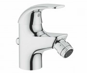 Змішувач для біде GROHE BAU CURVE 32849000