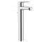Смеситель для раковины GROHE BAU LOOP 32856000 32856000