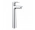 Змішувач для умивальника GROHE BAU LOOP 32856001 32856001