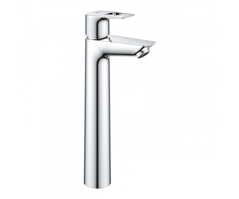 Змішувач для умивальника GROHE BAU LOOP 32856001 32856001