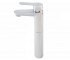 Высокий смеситель GROHE BAU EDGE 32860000 32860000