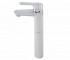 Высокий смеситель  BAU EDGE 32860000:Фото 5