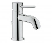 Смеситель для раковины GROHE BAU CLASSIC 32862000