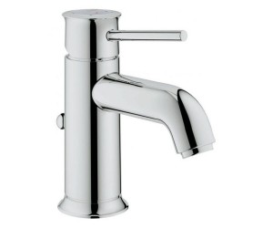 Змішувач для раковини GROHE BAU CLASSIC 32862000