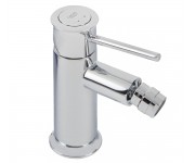 Змішувач на біде GROHE BAU CLASSIC 32864000