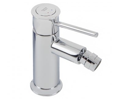Змішувач на біде GROHE BAU CLASSIC 32864000