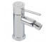 Смеситель на биде GROHE BAU CLASSIC 32864000 32864000