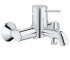 Смеситель для ванны GROHE BAU CLASSIC 32865000 32865000