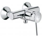 Змішувач для душу GROHE BAU CLASSIC 32867000