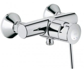 Смеситель для душа BAU CLASSIC 32867000