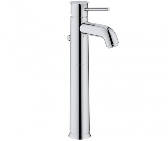 Смеситель для раковины BAU CLASSIC 32868000