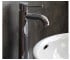 Высокий смеситель  BAU CLASSIC 32868000:Фото 5