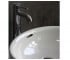 Высокий смеситель  BAU CLASSIC 32868000:Фото 6
