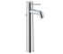 Високий змішувач GROHE BAU CLASSIC 32868000 SHOWROOM 32868000 SHOWROOM