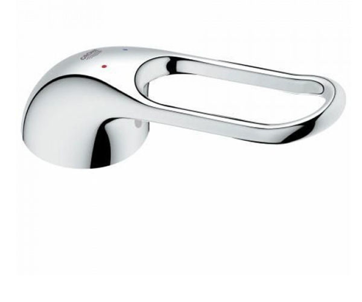 Важіль змішувача GROHE EUROECO SPECIAL 32870000 32870000
