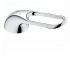 Важіль змішувача GROHE EUROECO SPECIAL 32870000 32870000