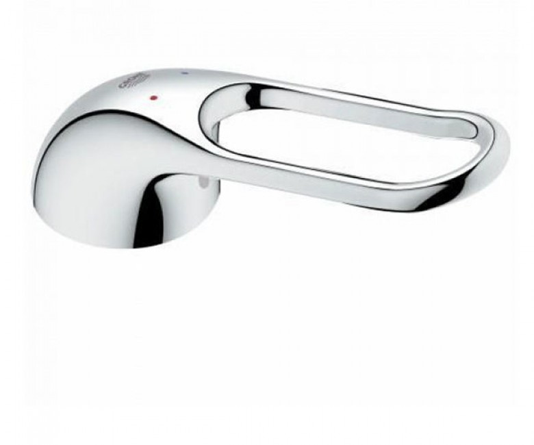 Важіль змішувача GROHE EUROECO SPECIAL 32870000 32870000