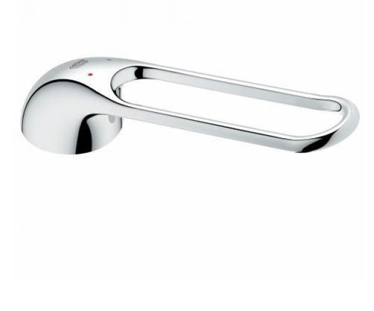 Важіль змішувача GROHE EUROECO SPECIAL 32871000 32871000