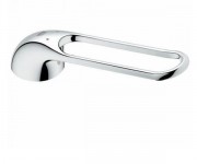 Важіль змішувача GROHE EUROECO SPECIAL 32871000