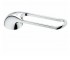 Важіль змішувача GROHE EUROECO SPECIAL 32871000 32871000