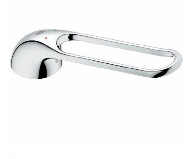 Важіль змішувача GROHE EUROECO SPECIAL 32871000 32871000