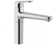 Кухонный смеситель GROHE EUROPLUS 32872002
