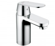 Змішувач для раковини GROHE EUROSMART COSMOPOLITAN 32878000