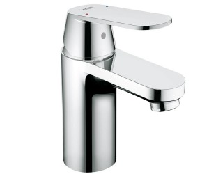 Змішувач для раковини GROHE EUROSMART COSMOPOLITAN 32878000