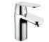 Змішувач для раковини GROHE EUROSMART COSMOPOLITAN 32878000 32878000