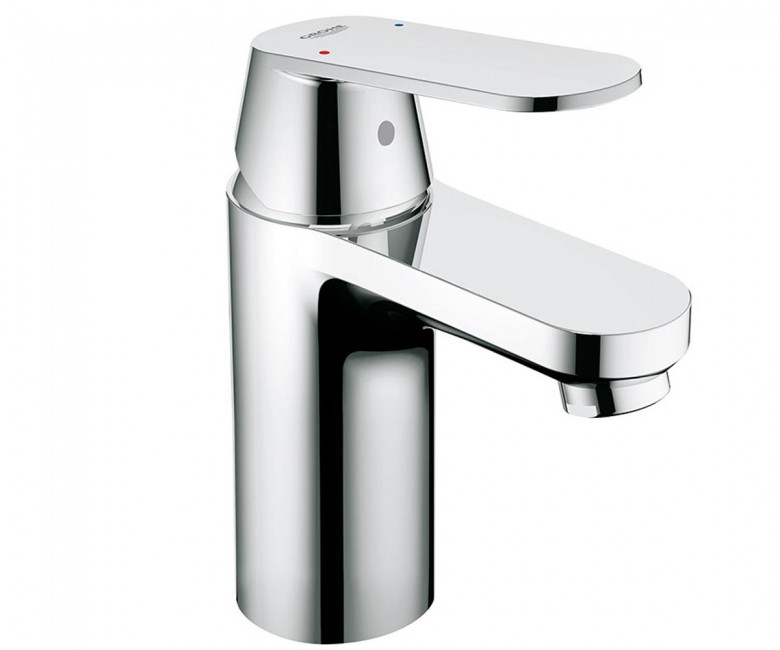 Змішувач для раковини GROHE EUROSMART COSMOPOLITAN 32878000 32878000