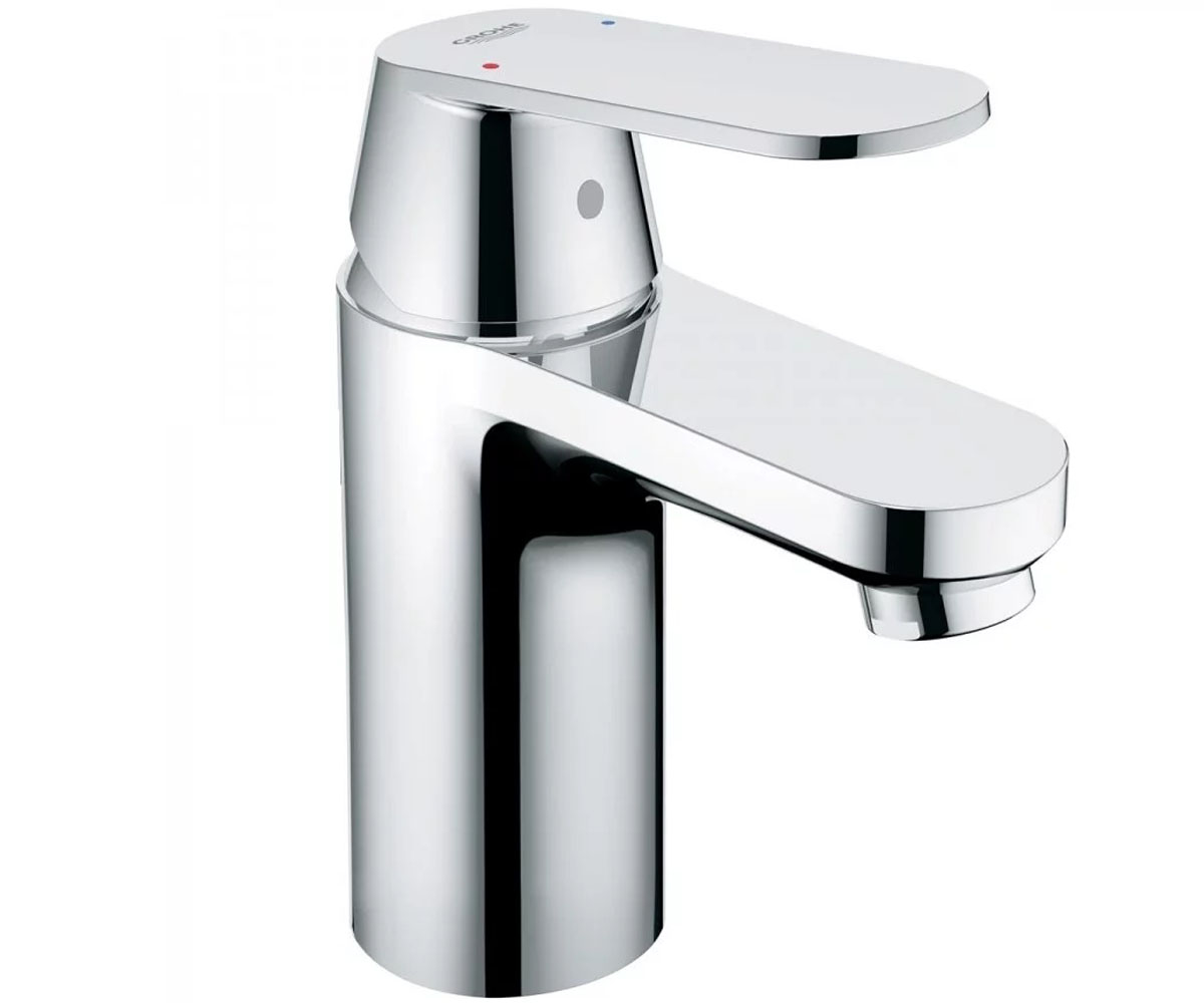 Змішувач для раковини GROHE GET QUICKFIX 32883000 32883000