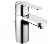 Смеситель для раковины GROHE GET 32884000