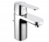 Змішувач для умивальника GROHE GET 32884000 32884000